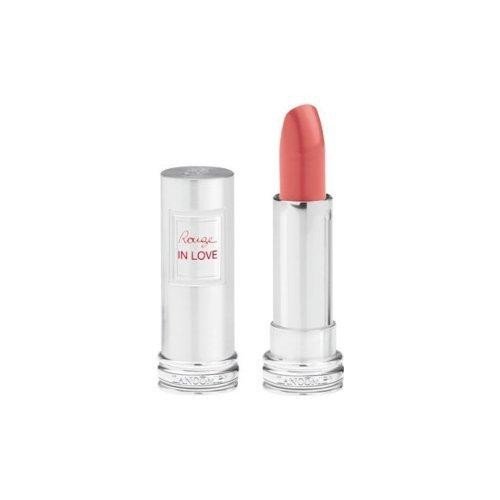 Lancôme - Rouge in Love - Acque Profumeria