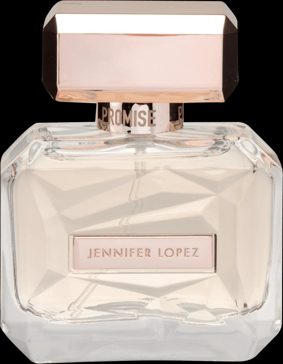 Jennifer Lopez Promise Eau de Parfum - Acque Profumeria