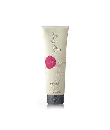 Ischia Maschera Idratante 250 ml