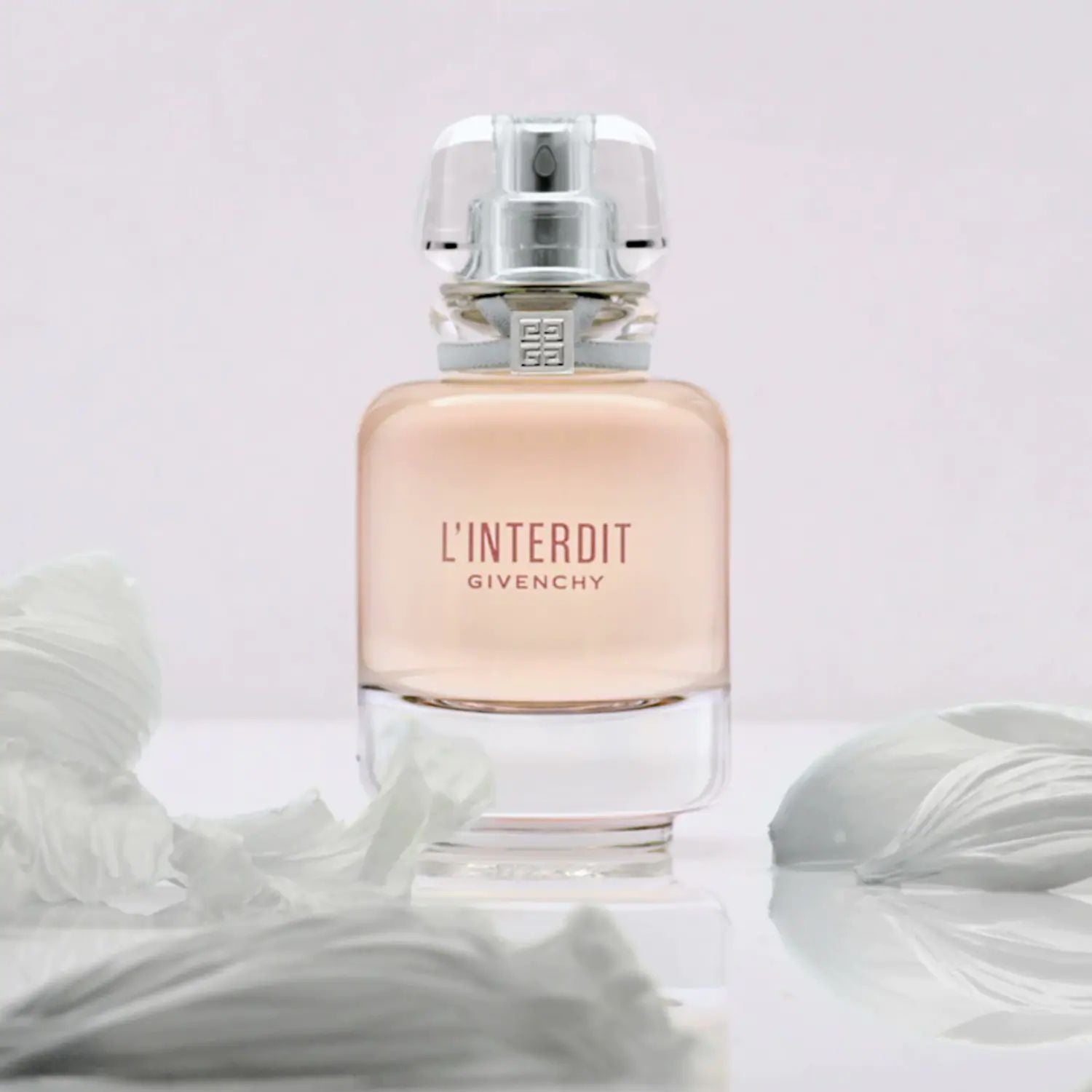 Givenchy L&#39;Interdit Eau de Toilette