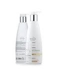 Ischia Latte Detergente Multi-attivo 500ml - Acque Profumeria