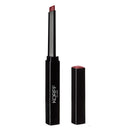 Korff Cure Make Up - Rossetto Matt - Con Acido Ialuronico e Vitamina E