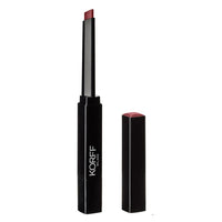 Korff Cure Make Up - Rossetto Matt - Con Acido Ialuronico e Vitamina E