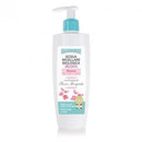 I provenzali Acqua micellare biologica delicata con estratto di rosa - Acque Profumeria