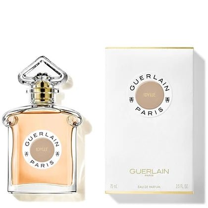 Guerlain Idylle Eau de Parfum 75ml da donna - Acque Profumeria