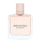Givenchy Irresistible Eau de Toilette 80ml - Acque Profumeria