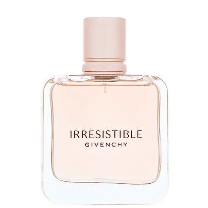 Givenchy Irresistible Eau de Toilette 80ml - Acque Profumeria