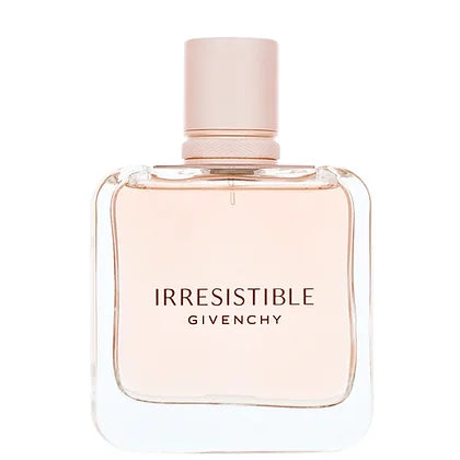 Givenchy Irresistible Eau de Toilette 80ml