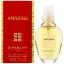 Givenchy Amarige Eau de Toilette - Acque Profumeria