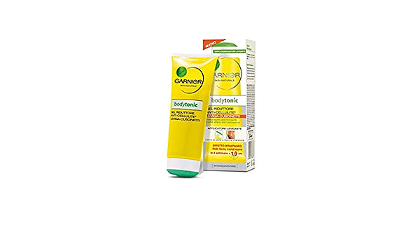 Garnier Body Tonic Roll On Anti-Cellulite Ribelle