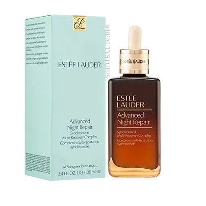 Estée Lauder Advanced Night Repair Synchronized Multi-Recovery Complex