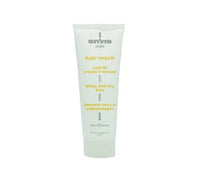 Envie Maschera Anti-Crespo 150ml - Acque Profumeria