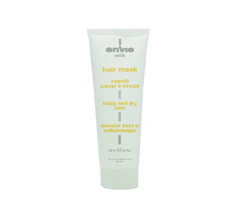 Envie Maschera Anti-Crespo 150ml