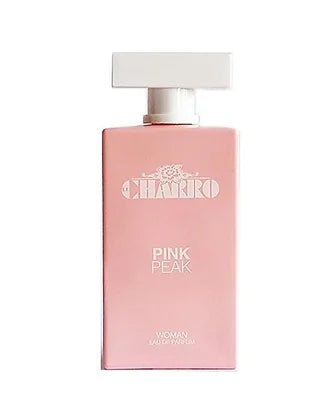 El Charro Pink Peak Eau de Parfum - Acque Profumeria