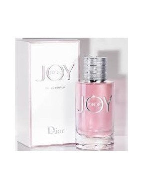 Dior Joy Eau de Parfum