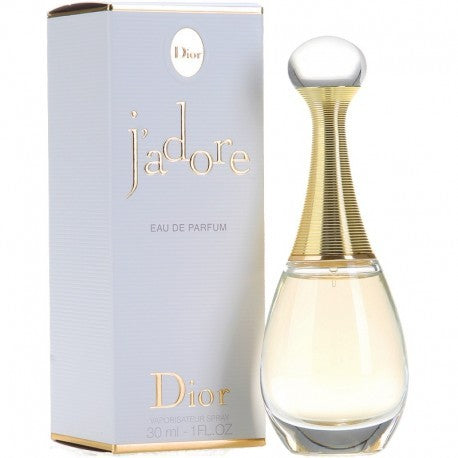 Dior J'adore Eau de Parfum