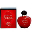 Dior Hypnotic Poison Eau de Toilette - Acque Profumeria