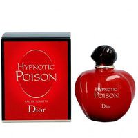 Dior Hypnotic Poison Eau de Toilette - Acque Profumeria