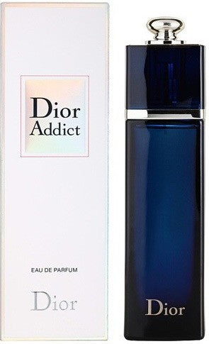 Dior Addict Eau de Parfum