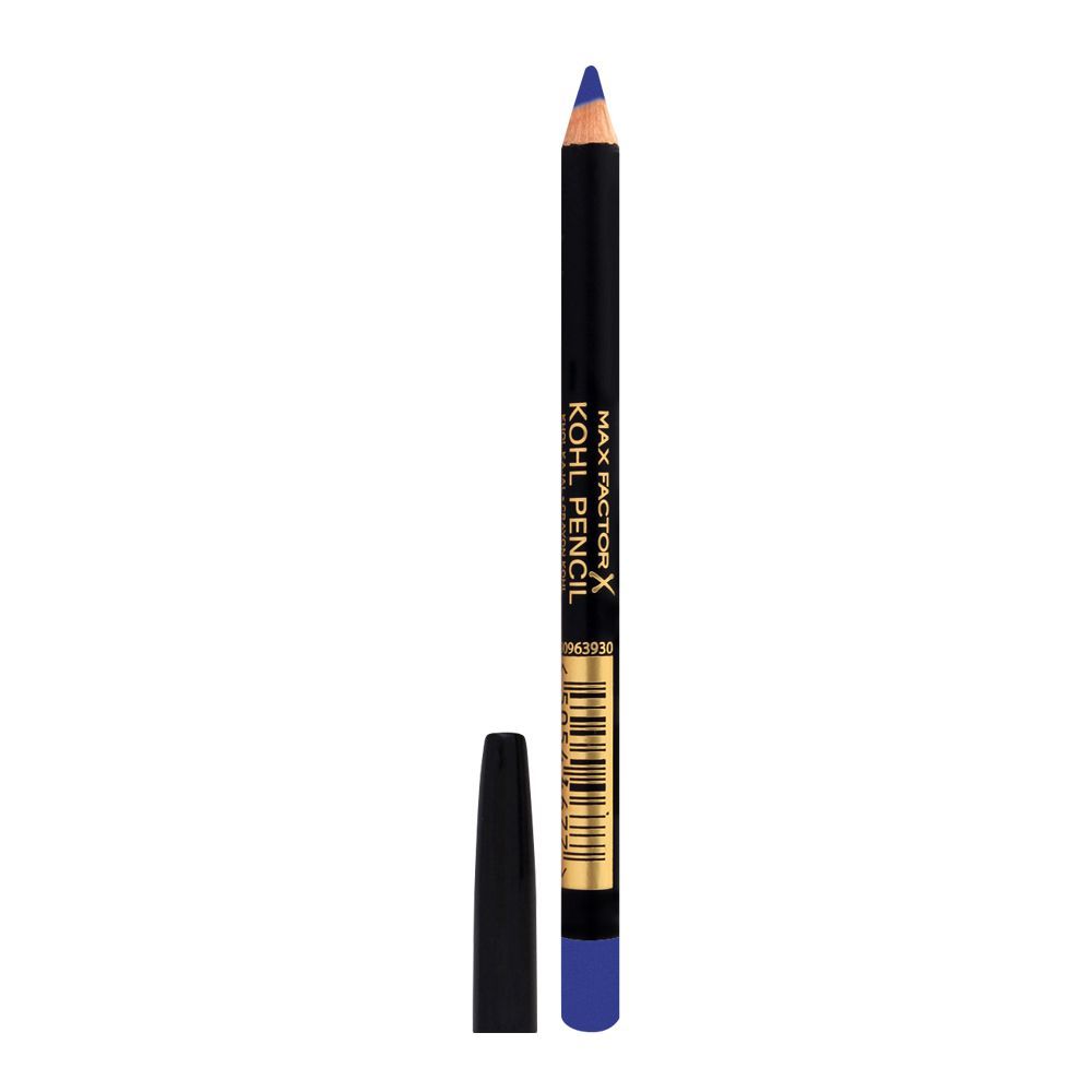 Max Faxtor le Khol Pencil occhi - Acque Profumeria