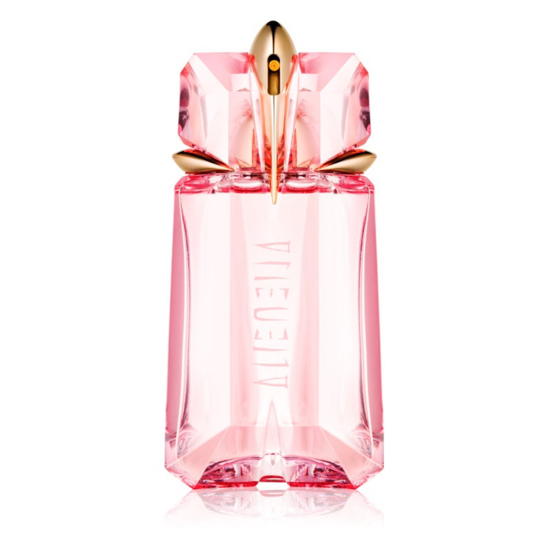 Thierry Mugler Alien Flora Futura Eau de Toilette 60ml