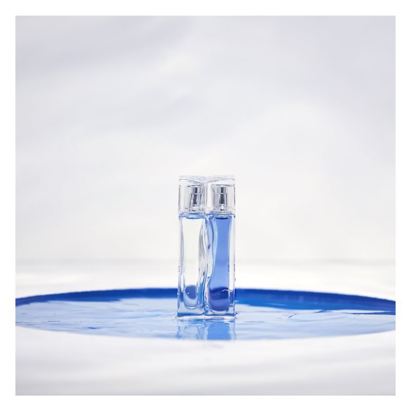 Kenzo L'Eau Pour Homme Eau de Toilette 100ML - Acque Profumeria