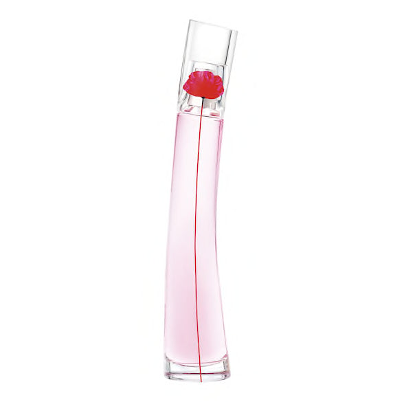 Kenzo Flower Poppy Bouquet Eau de Parfum 50 ML