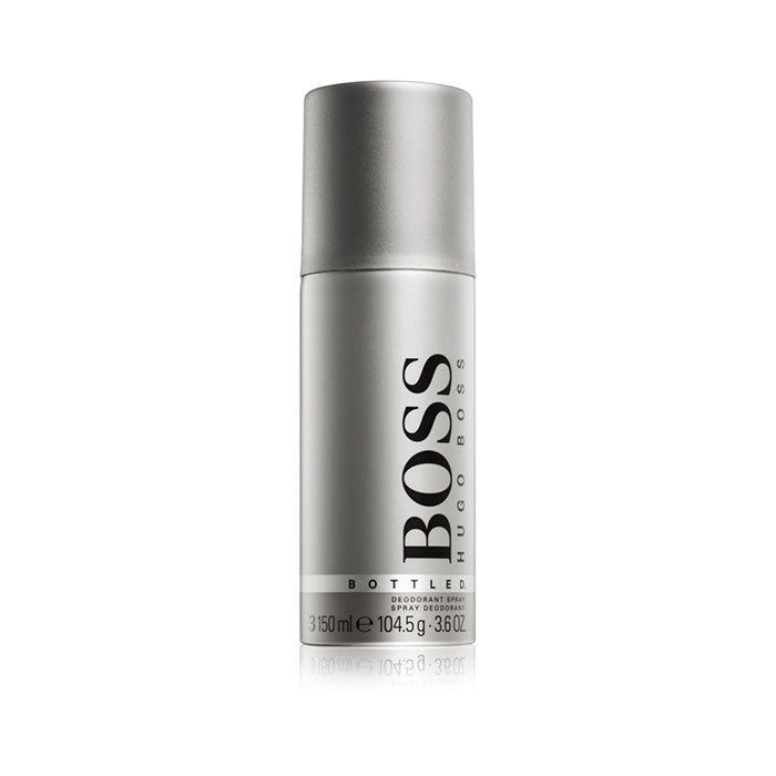 Hugo Boss Bottled Deo-Parfum 150ml