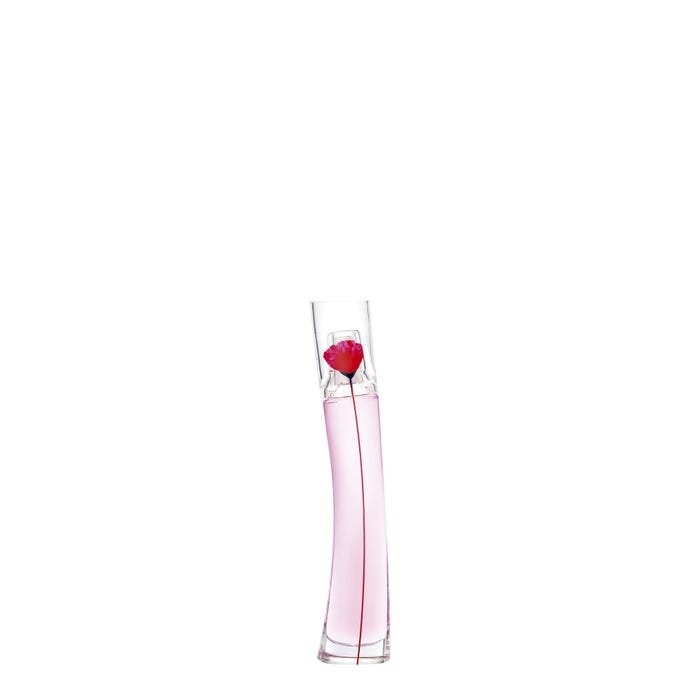 Kenzo Flower Poppy Bouquet Eau de Parfum 50 ML - Acque Profumeria