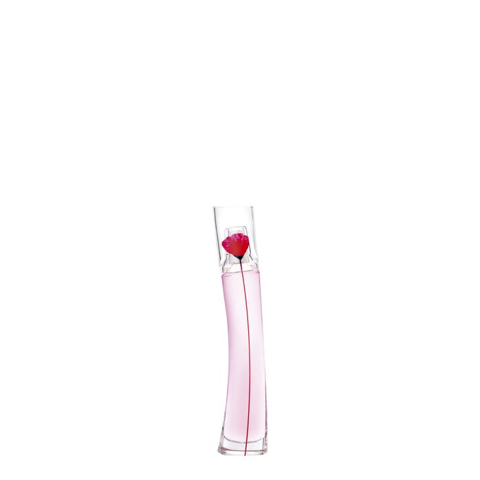 Kenzo Flower Poppy Bouquet Eau de Parfum 50 ML