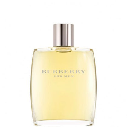 Burberry for Men Eau de Toilette 100ml