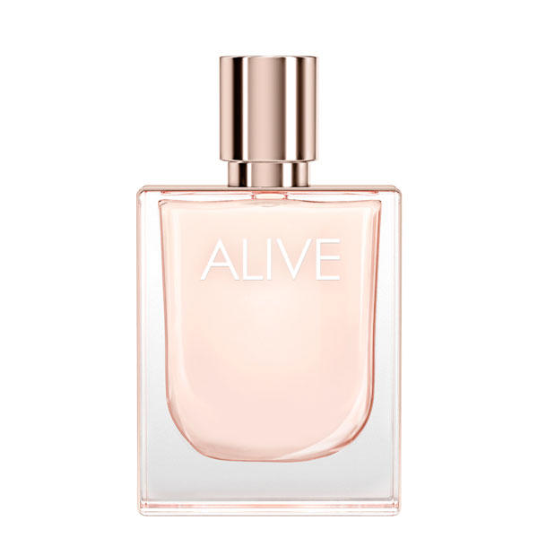 Hugo Boss Alive 50ML Eau de Parfum