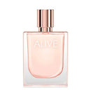 Hugo Boss Alive limited edition 50ML Eau de Parfum da donna - Acque Profumeria