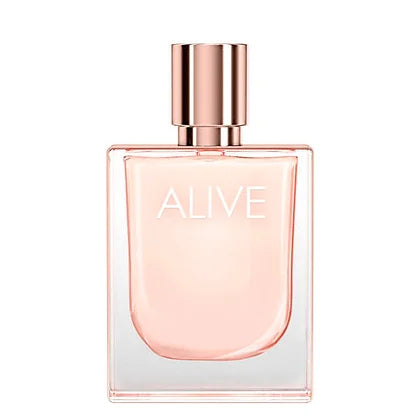 Hugo Boss Alive 50ML Eau de Parfum da donna