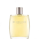 Burberry for Men Eau de Toilette 100ml - Acque Profumeria
