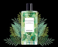 Berdoues Selva do Brazil Eau de Parfum 100ml Unisex - Acque Profumeria