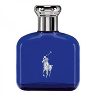 Ralph Lauren Polo Blue Eau de Toilette 125ml