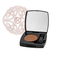 Korff Ombretto Matt con Acido Ialuronico e Vitamina E