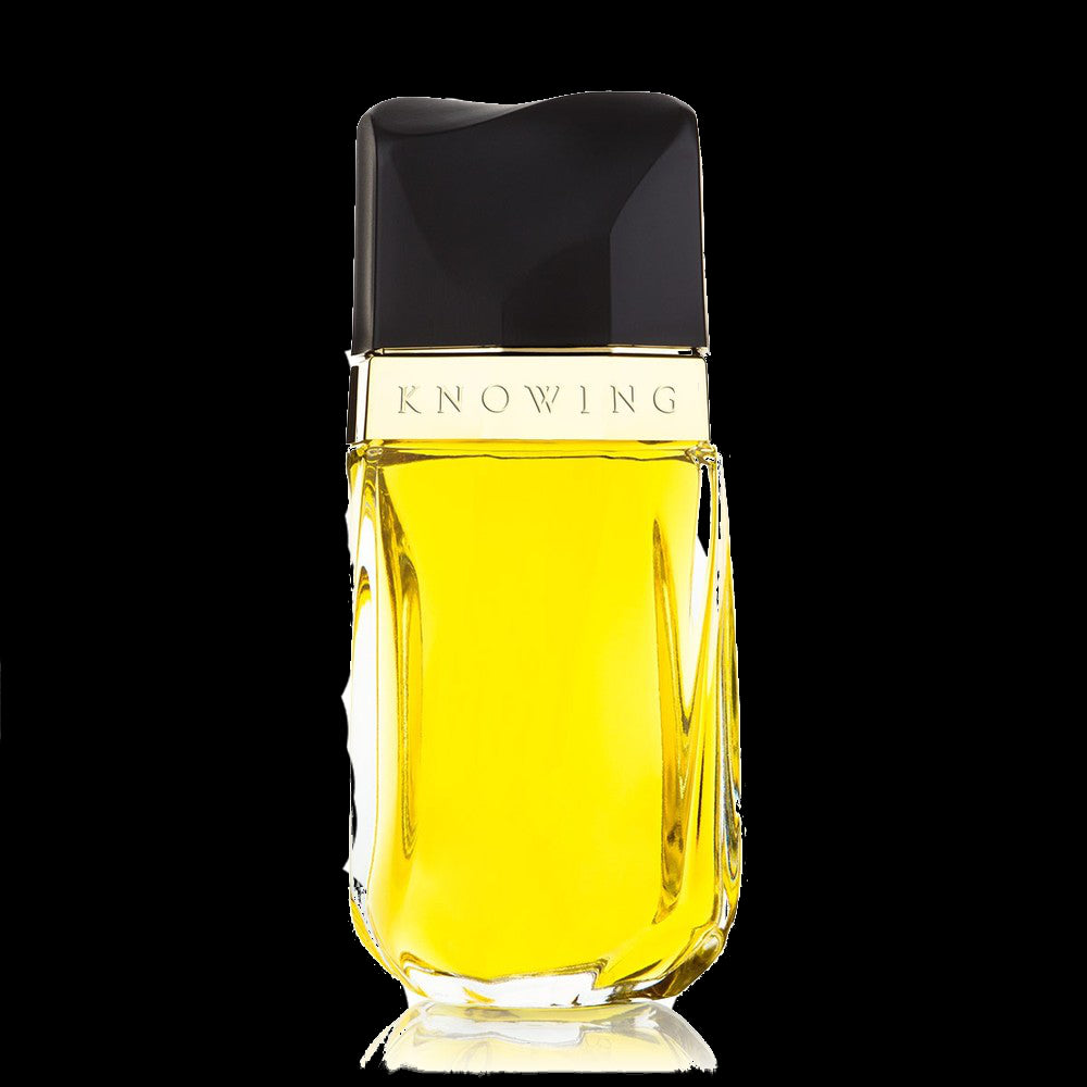 Estée Lauder Knowing Eau de Toilette