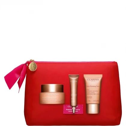 Clarins Collezione Extra-Firming