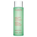Clarins Tonico Purificante 200ml