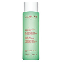 Clarins Tonico Purificante 200ml
