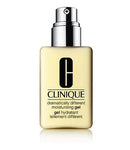 Clinique Dramatically Different Gel Idratante 125ml - Acque Profumeria