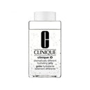 Clinique Dramatically Different Hydrating Jelly