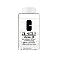 Clinique Dramatically Different Hydrating Jelly