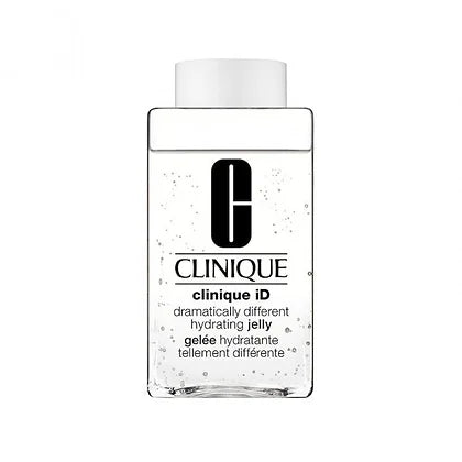 Clinique Dramatically Different Hydrating Jelly