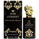 Sisley Soir d'Orient Eau de Parfum 100ml Donna - Acque Profumeria