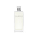 Hanae Mori Homme Eau de Parfum 50ml uomo - Acque Profumeria