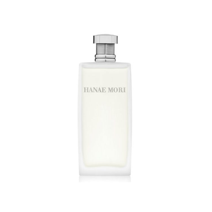 Hanae Mori Homme Eau de Parfum 50ml uomo - Acque Profumeria