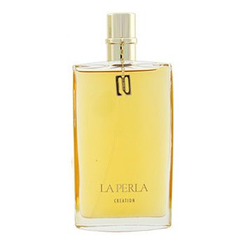 La Perla Creation Woman Eau de Parfum donna 50ml